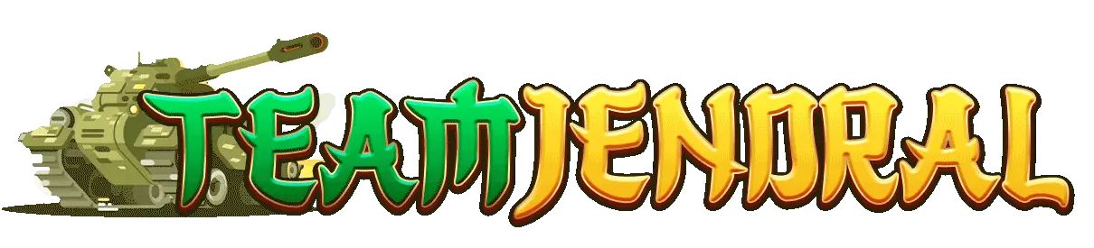 IJP88 : Link Login Situs Slot Gacor Akses Terpercaya Anti Kalah Hari Ini